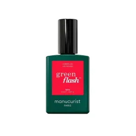 manucurist-green-flash-nail-polish-lakier-do-paznokci-spicy-15ml