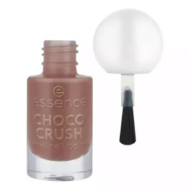 essence-choco-crush-mini-lakier-do-paznokci-17-5ml