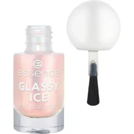 essence-glassy-ice-mini-lakier-do-paznokci-09-5ml