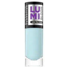 eveline-cosmetics-lumi-bloom-rozswietlajacy-lakier-do-paznokci-01-8ml