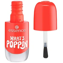 essence-gel-nail-polish-zelowy-lakier-do-paznokci-18-what-s-poppin-8ml