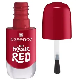 essence-gel-nail-polish-zelowy-lakier-do-paznokci-14-my-favour-red-8ml