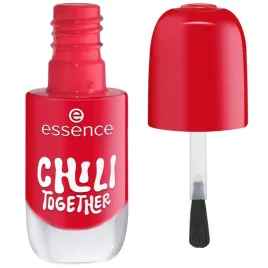 essence-gel-nail-polish-zelowy-lakier-do-paznokci-16-chilli-together-8ml