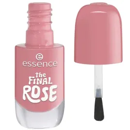 essence-gel-nail-polish-zelowy-lakier-do-paznokci-08-the-final-rose-8ml