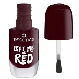 essence-gel-nail-polish-zelowy-lakier-do-paznokci-12-left-me-on-red-8ml