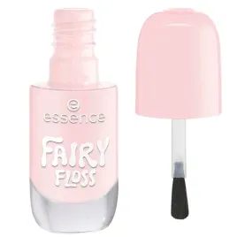 essence-gel-nail-polish-zelowy-lakier-do-paznokci-07-fairy-floss-8ml
