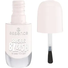 essence-gel-nail-polish-zelowy-lakier-do-paznokci-05-sugar-blush-8ml