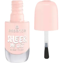 essence-gel-nail-polish-zelowy-lakier-do-paznokci-04-sheer-me-out-8ml
