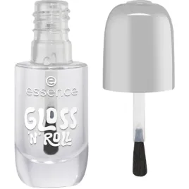 essence-gel-nail-polish-zelowy-lakier-do-paznokci-01-gloss-n-roll-8ml