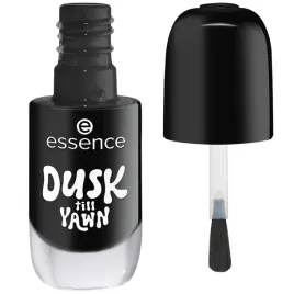 essence-gel-nail-polish-zelowy-lakier-do-paznokci-45-dusk-till-yawn-8ml