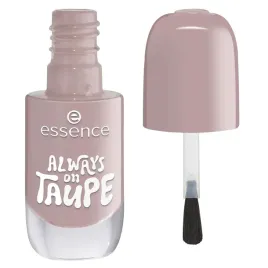 essence-gel-nail-polish-zelowy-lakier-do-paznokci-37-always-on-taupe-8ml