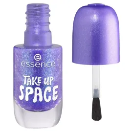 essence-gel-nail-polish-zelowy-lakier-do-paznokci-34-take-up-space-8ml