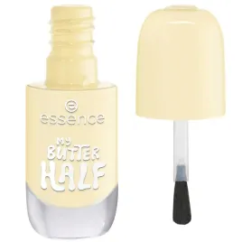 essence-gel-nail-polish-zelowy-lakier-do-paznokci-40-butter-half-8ml