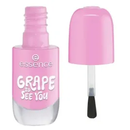 essence-gel-nail-polish-zelowy-lakier-do-paznokci-29-grape-to-see-you-8ml