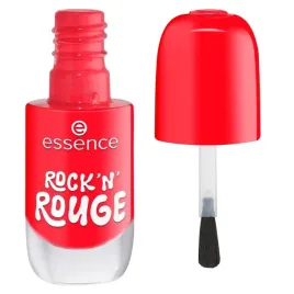 essence-gel-nail-polish-zelowy-lakier-do-paznokci-25-rock-n-rouge-8ml