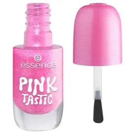 essence-gel-nail-polish-zelowy-lakier-do-paznokci-23-pink-tastic-8ml