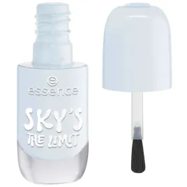 essence-gel-nail-polish-zelowy-lakier-do-paznokci-31-sky-s-the-limit-8ml