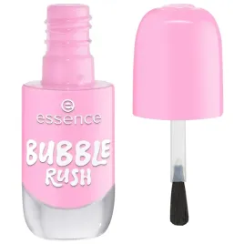 essence-gel-nail-polish-zelowy-lakier-do-paznokci-21-bubble-rush-8ml
