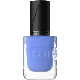 catrice-gel-affair-lakier-do-paznokci-051-blue-skies-ahead-10-5ml