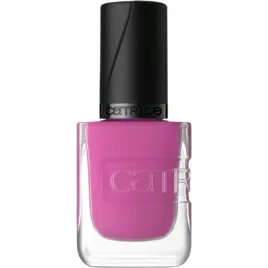 catrice-gel-affair-lakier-do-paznokci-049-flirt-frequency-10-5ml