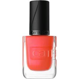 catrice-gel-affair-lakier-do-paznokci-050-poppy-reloaded-10-5ml