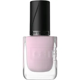 catrice-gel-affair-lakier-do-paznokci-048-frosted-crush-10-5ml
