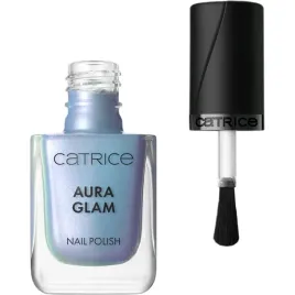 catrice-aura-glam-nail-polish-lakier-do-paznokci-040-ocean-whisper-10-5ml