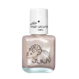 manucurist-petite-lakier-do-paznokci-dla-dzieci-penelope-the-triceratops-8m