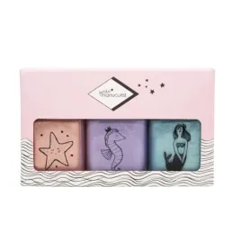 manucurist-zestaw-lakierow-do-paznokci-dla-dzieci-bonnie-stella-janis-3x8ml