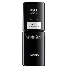 pierre-rene-base-coat-baza-do-lakierow-hybrydowych-6ml