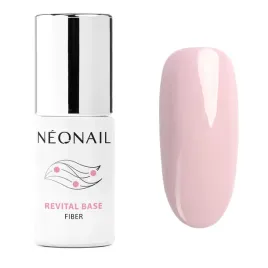 neonail-revital-base-fiber-wzmacniajaca-baza-hybrydowa-creamy-splash-7-2ml