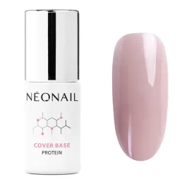 neonail-cover-base-protein-baza-hybrydowa-soft-nude-7-2ml