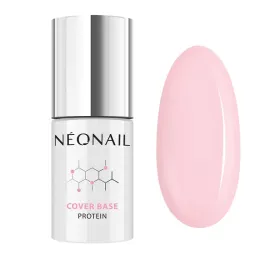neonail-cover-base-protein-proteinowa-baza-hybrydowa-nude-rose-7-2ml