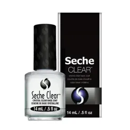 seche-clear-base-coat-przezroczysta-baza-do-lakieru-klasycznego-14ml