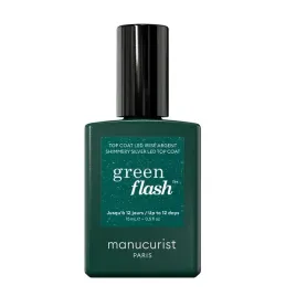 manucurist-green-flash-lakier-nawierzchniowy-shimmery-silver-15ml