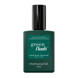 manucurist-green-flash-lakier-nawierzchniowy-shimmery-gold-15ml