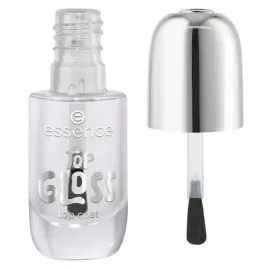 essence-top-gloss-lsniacy-top-do-paznokci-8ml