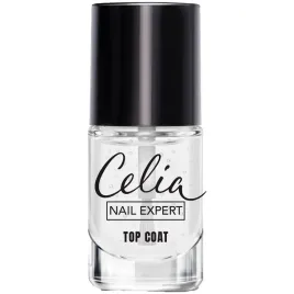 celia-nail-expert-top-coat-do-paznokci-10ml
