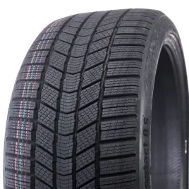 continental-wintercontact-8-s-285-45-r21-113-w-xl-fr
