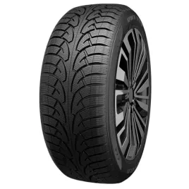 rovelo-rwt-768-195-65-r15-91-t