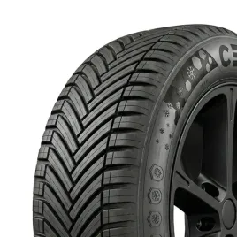 ceat-4seasondrive-x5-205-55-r16-94-v
