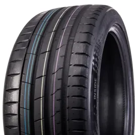 continental-sportcontact-7-305-30-r19-102-y-xl-fr-komplet-4szt