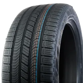 continental-crosscontact-rx-275-45-r22-115-w-xl-fr-komplet-2szt