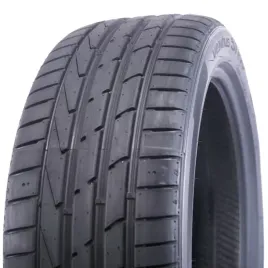 hankook-ventus-s1-evo2-k117-255-40-r17-94-w-fr-komplet-4szt