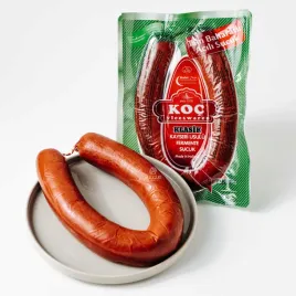 koc-sucuk-turecka-kielbasa-wolowa-450g