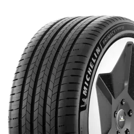 michelin-primacy-5-energy-205-55-r16-91-v-komplet-4szt