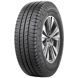 cooper-cooper-all-season-van-225-75-r16-121-r-komplet-4szt