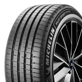 michelin-pilot-sport-5-energy-265-45-r20-108-y-komplet-4szt