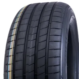 goodyear-eagle-f1-asymmetric-6-325-30-r23-109-y-xl-fr-komplet-4szt