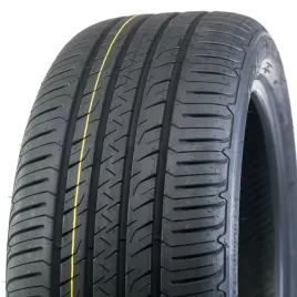 goodyear-efficientgrip-performance-suv-245-55-r19-103-v-fr-komplet-4szt